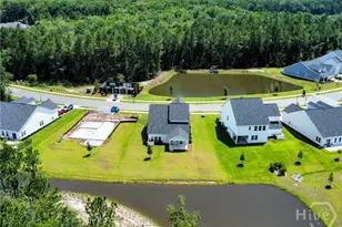 704 Blue Moon Xing, Pooler, GA 31322 - Photo 26