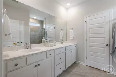 704 Blue Moon Crossing, Pooler, GA 31322 - Photo 12
