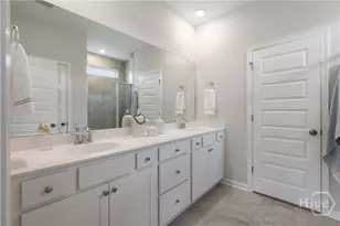 704 Blue Moon Xing, Pooler, GA 31322 - Photo 12