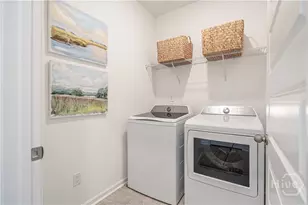 704 Blue Moon Xing, Pooler, GA 31322 - Photo 24