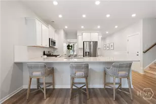 704 Blue Moon Xing, Pooler, GA 31322 - Photo 6