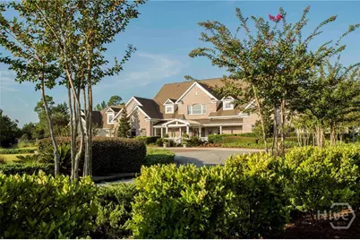 704 Blue Moon Crossing, Pooler, GA 31322 - Photo 28