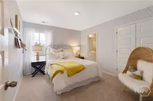 704 Blue Moon Xing, Pooler, GA 31322 - Photo 20