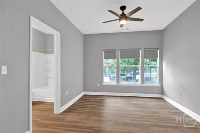 2814 Whitemarsh Way, Savannah, GA 31410 - Photo 26