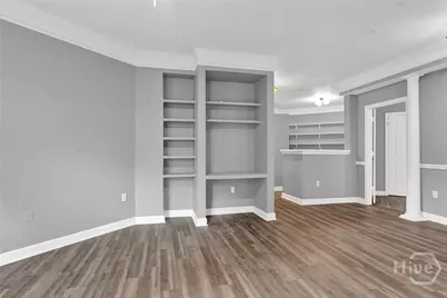 2814 Whitemarsh Way, Savannah, GA 31410 - Photo 8