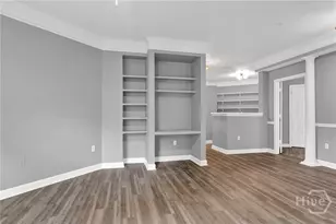 2814 Whitemarsh Way, Savannah, GA 31410 - Photo 8