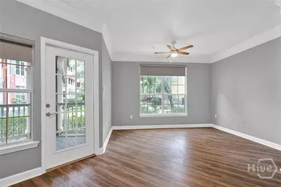 2814 Whitemarsh Way, Savannah, GA 31410 - Photo 6