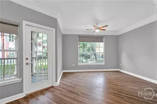 2814 Whitemarsh Way, Savannah, GA 31410 - Photo 6