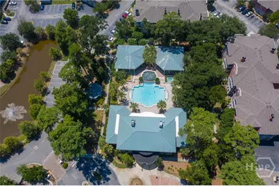 2814 Whitemarsh Way, Savannah, GA 31410 - Photo 36