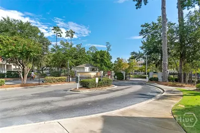 2814 Whitemarsh Way, Savannah, GA 31410 - Photo 54