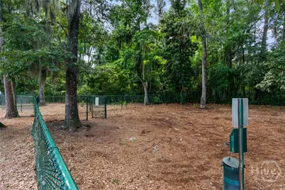 2814 Whitemarsh Way, Savannah, GA 31410 - Photo 52