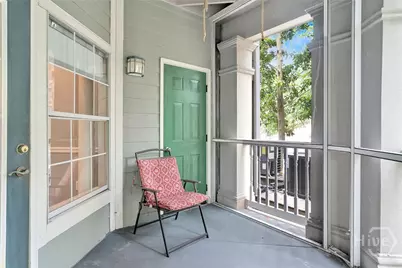 2814 Whitemarsh Way, Savannah, GA 31410 - Photo 14