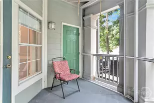 2814 Whitemarsh Way, Savannah, GA 31410 - Photo 14