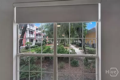 2814 Whitemarsh Way, Savannah, GA 31410 - Photo 32