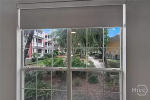 2814 Whitemarsh Way, Savannah, GA 31410 - Photo 32