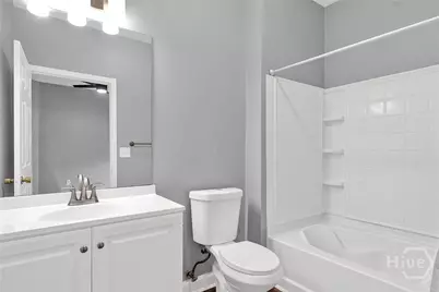 2814 Whitemarsh Way, Savannah, GA 31410 - Photo 34