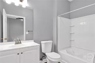 2814 Whitemarsh Way, Savannah, GA 31410 - Photo 34