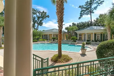 2814 Whitemarsh Way, Savannah, GA 31410 - Photo 42
