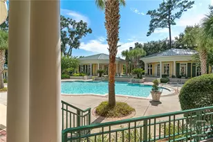 2814 Whitemarsh Way, Savannah, GA 31410 - Photo 42