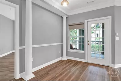 2814 Whitemarsh Way, Savannah, GA 31410 - Photo 10
