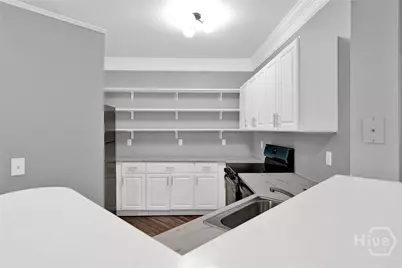 2814 Whitemarsh Way, Savannah, GA 31410 - Photo 20