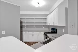 2814 Whitemarsh Way, Savannah, GA 31410 - Photo 20