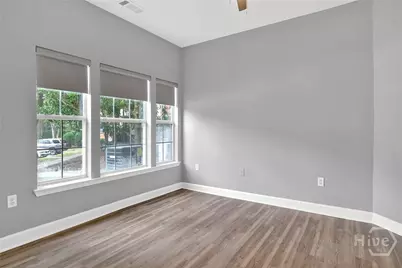 2814 Whitemarsh Way, Savannah, GA 31410 - Photo 24