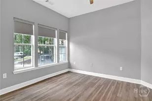 2814 Whitemarsh Way, Savannah, GA 31410 - Photo 24