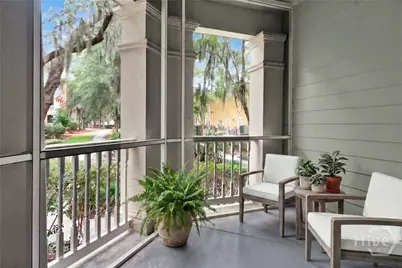 2814 Whitemarsh Way, Savannah, GA 31410 - Photo 12