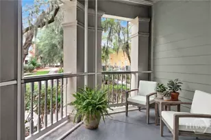2814 Whitemarsh Way, Savannah, GA 31410 - Photo 12