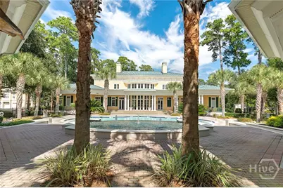 2814 Whitemarsh Way, Savannah, GA 31410 - Photo 40