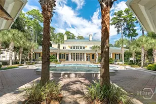 2814 Whitemarsh Way, Savannah, GA 31410 - Photo 40