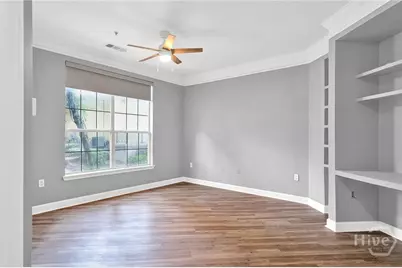 2814 Whitemarsh Way, Savannah, GA 31410 - Photo 4