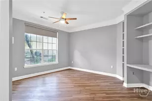 2814 Whitemarsh Way, Savannah, GA 31410 - Photo 4