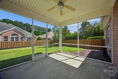 7 Wild Heron Villas Court, Savannah, GA 31419 - Photo 38