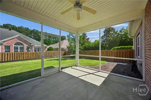 7 Wild Heron Villas Ct, Savannah, GA 31419 - Photo 38