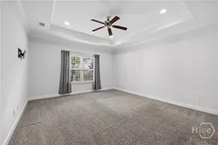 7 Wild Heron Villas Ct, Savannah, GA 31419 - Photo 26
