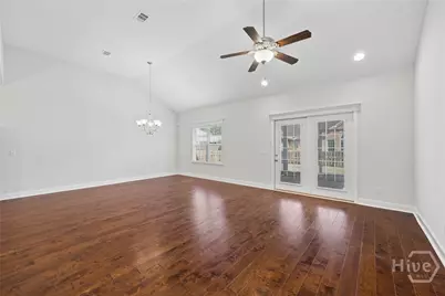 7 Wild Heron Villas Court, Savannah, GA 31419 - Photo 10
