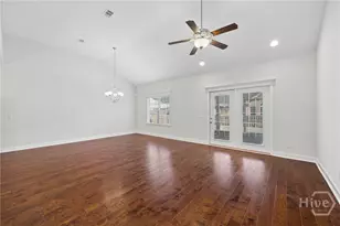 7 Wild Heron Villas Ct, Savannah, GA 31419 - Photo 10