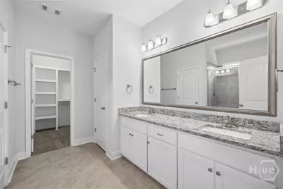 7 Wild Heron Villas Court, Savannah, GA 31419 - Photo 28