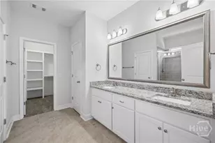 7 Wild Heron Villas Ct, Savannah, GA 31419 - Photo 28