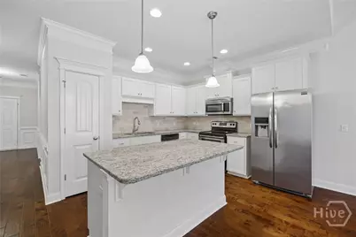 7 Wild Heron Villas Court, Savannah, GA 31419 - Photo 14