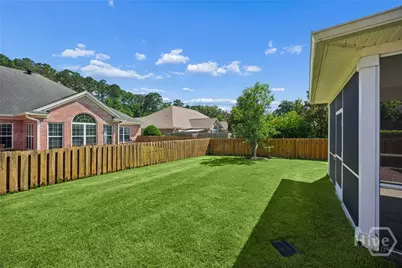 7 Wild Heron Villas Court, Savannah, GA 31419 - Photo 42