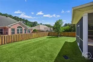 7 Wild Heron Villas Ct, Savannah, GA 31419 - Photo 42
