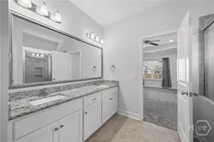 7 Wild Heron Villas Ct, Savannah, GA 31419 - Photo 30