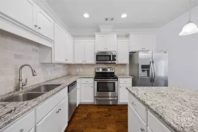 7 Wild Heron Villas Court, Savannah, GA 31419 - Photo 20