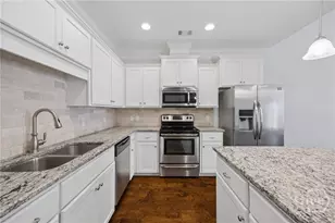 7 Wild Heron Villas Ct, Savannah, GA 31419 - Photo 20