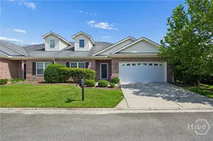 7 Wild Heron Villas Ct, Savannah, GA 31419 - Photo 4