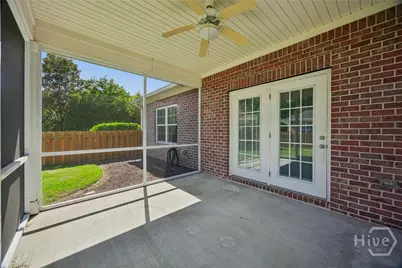 7 Wild Heron Villas Court, Savannah, GA 31419 - Photo 40