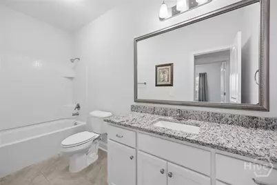 7 Wild Heron Villas Court, Savannah, GA 31419 - Photo 24